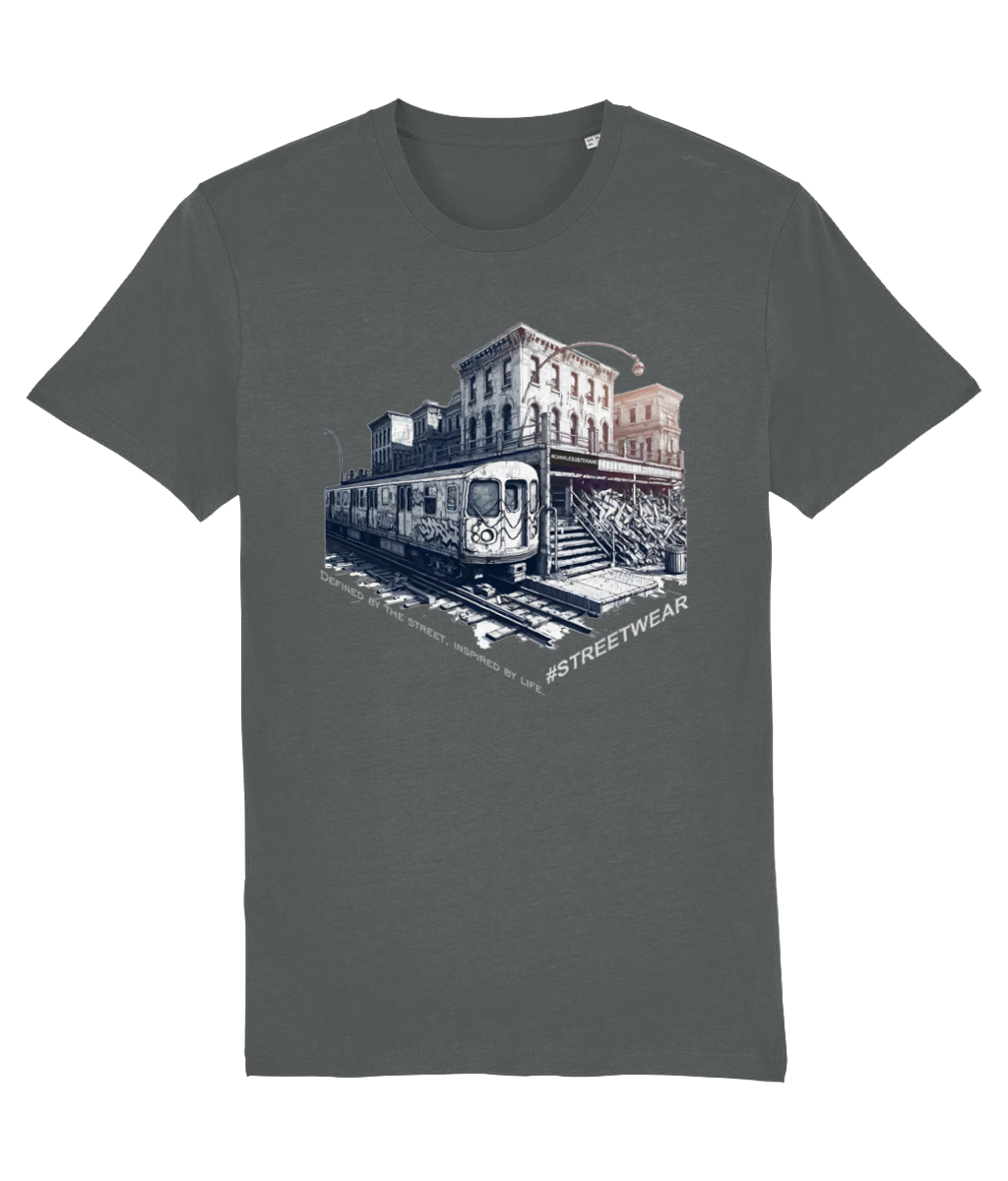 Front Side