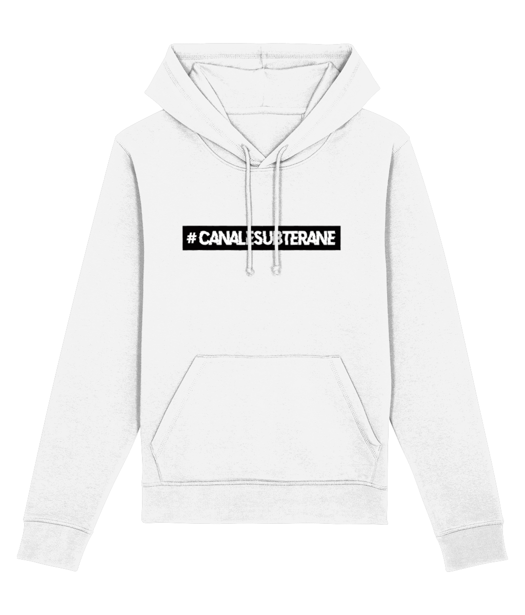 Front Side
