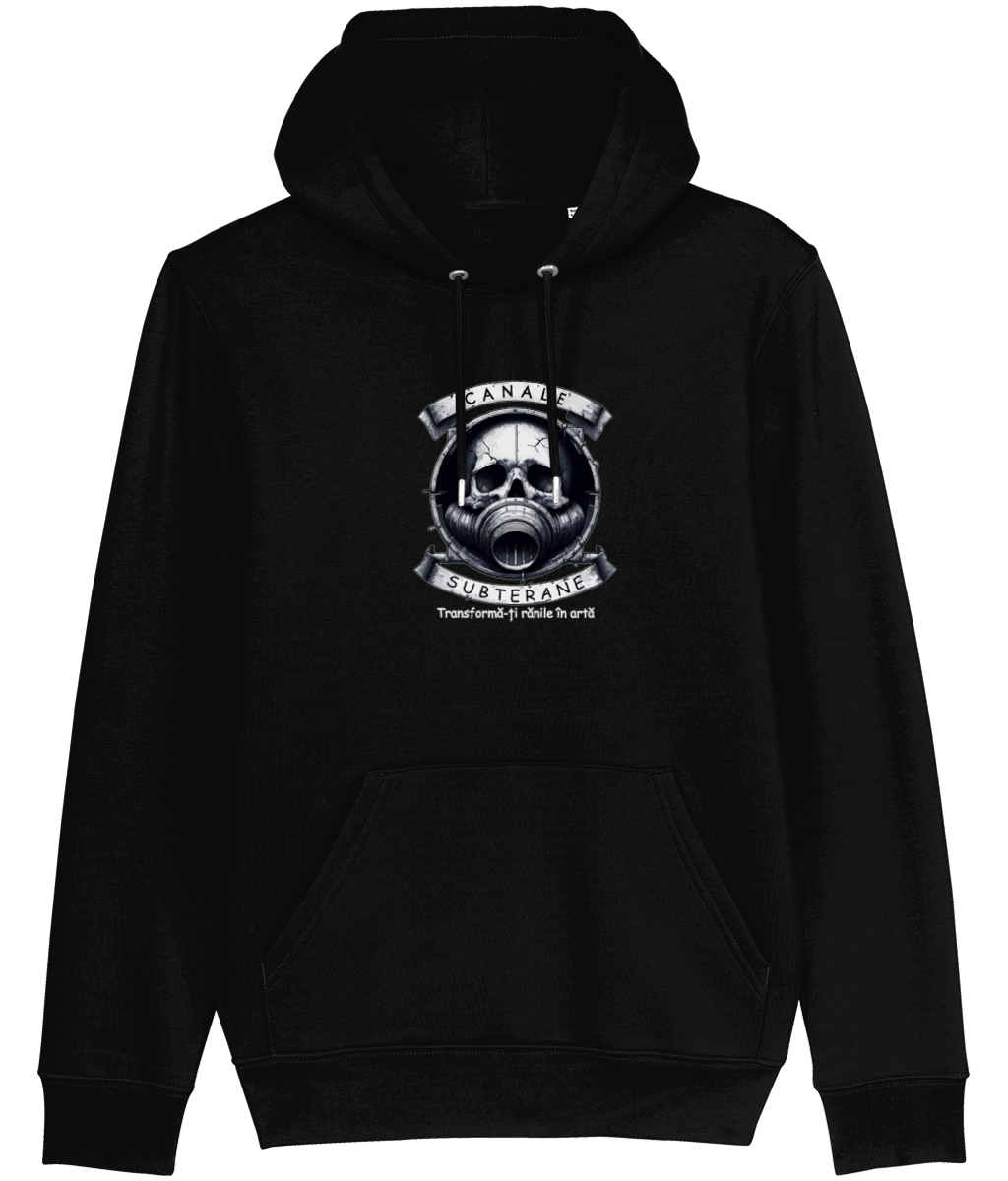 Front Side