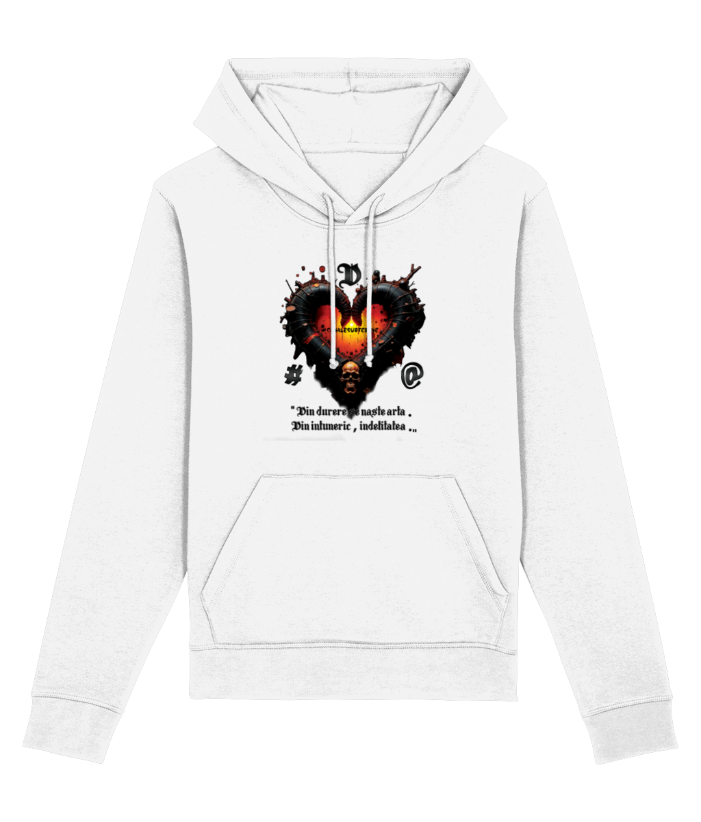 Front Side