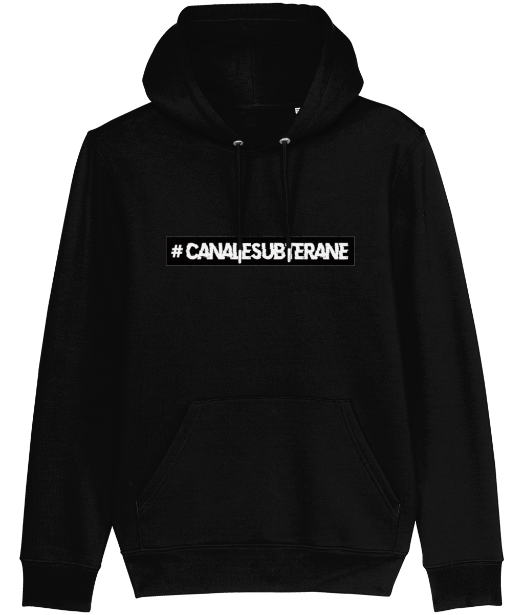 Front Side