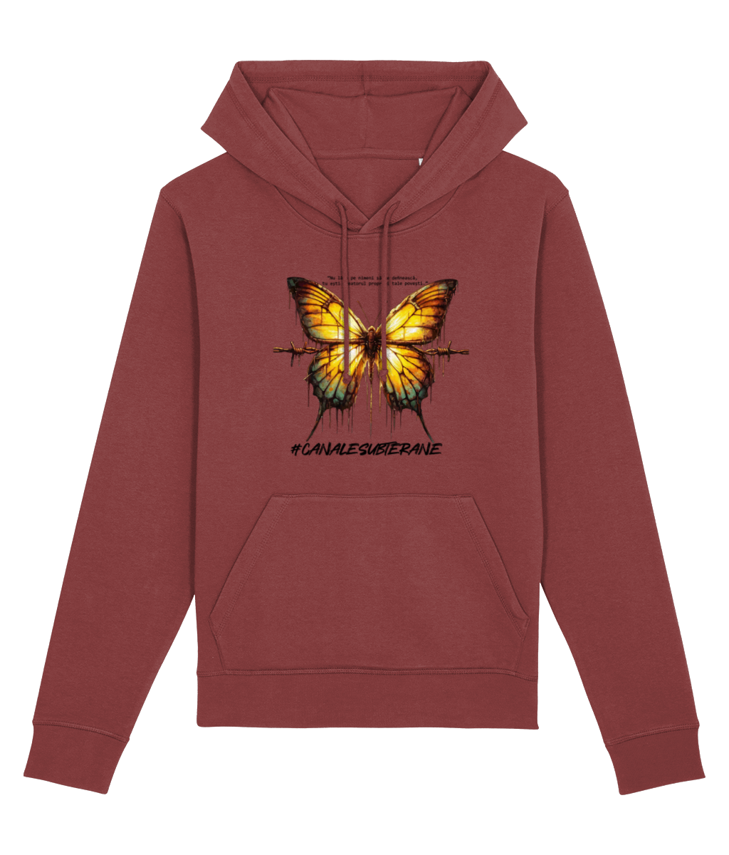 Front Side
