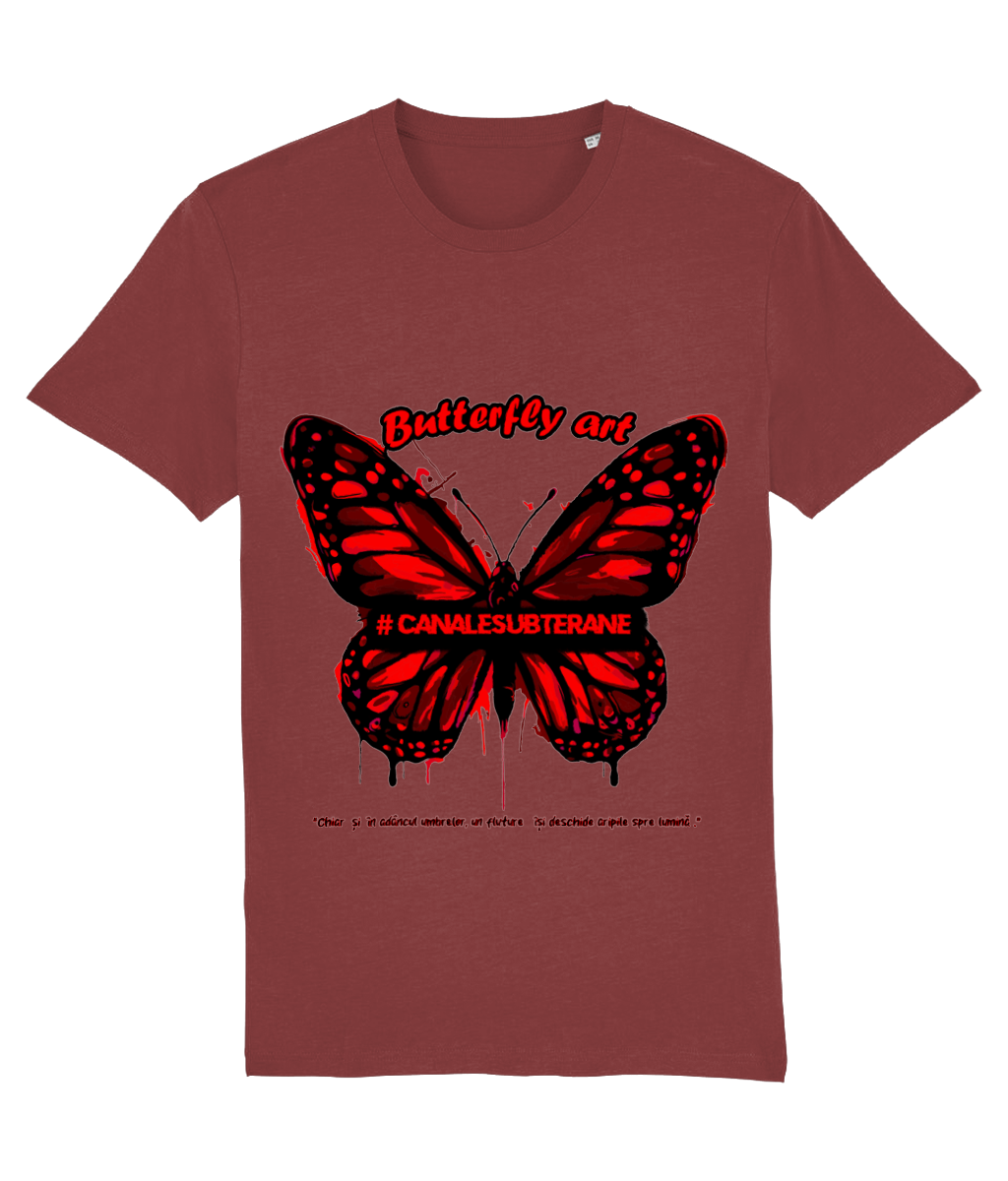 Front Side