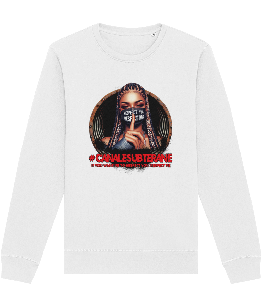Front Side