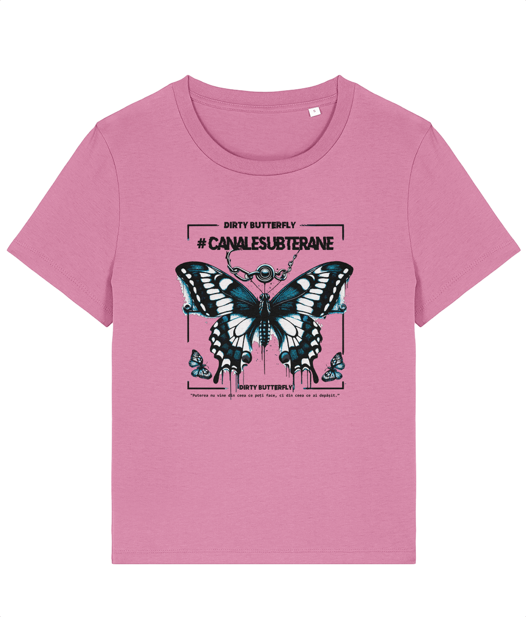 Front Side