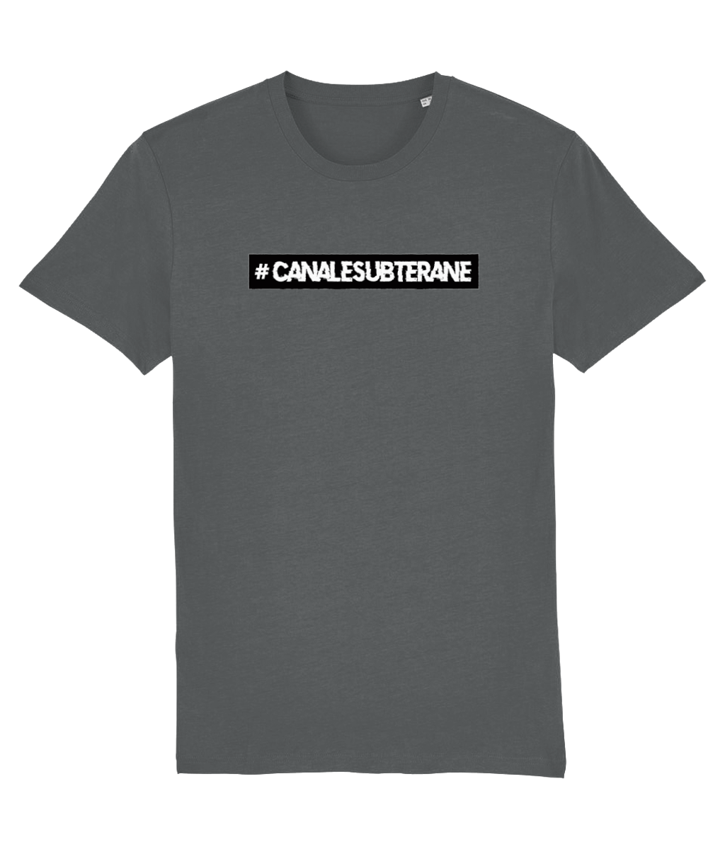 Front Side