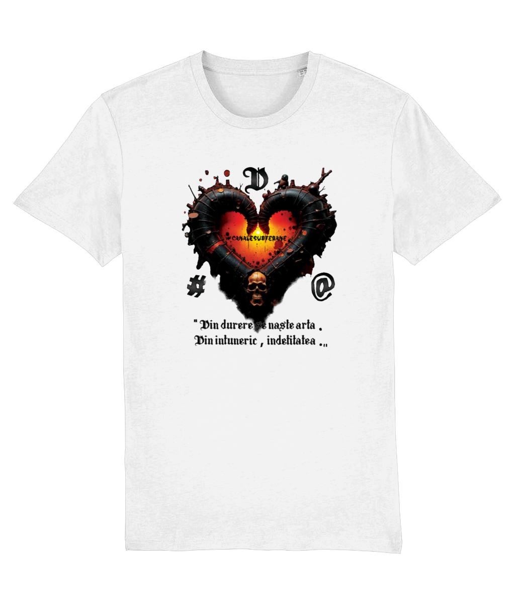 Front Side