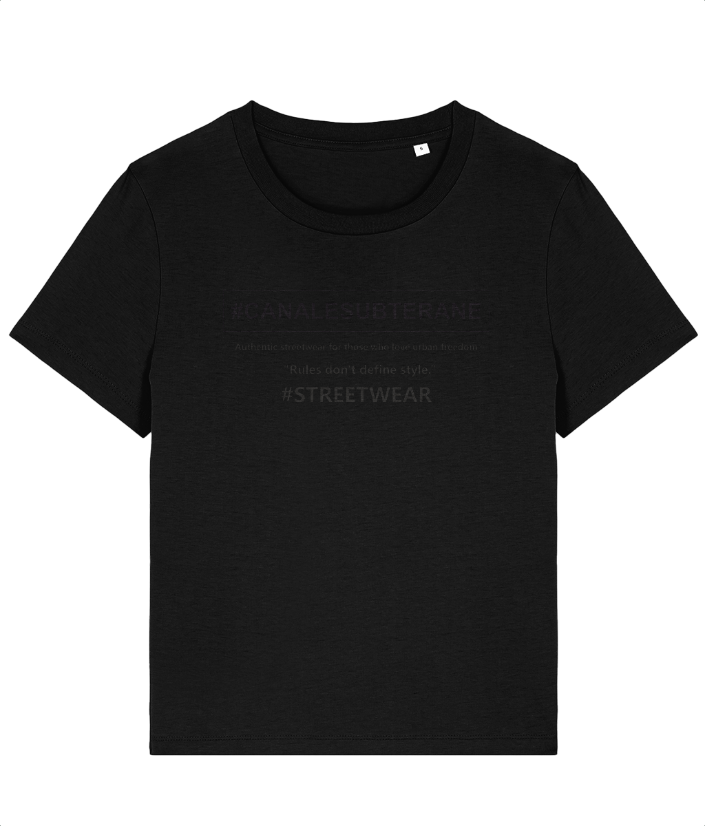 Front Side