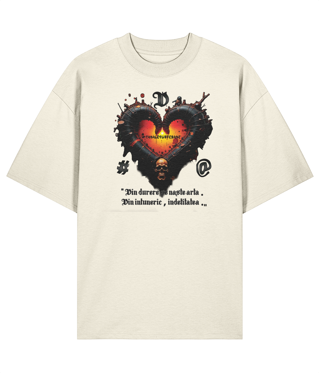 Front Side