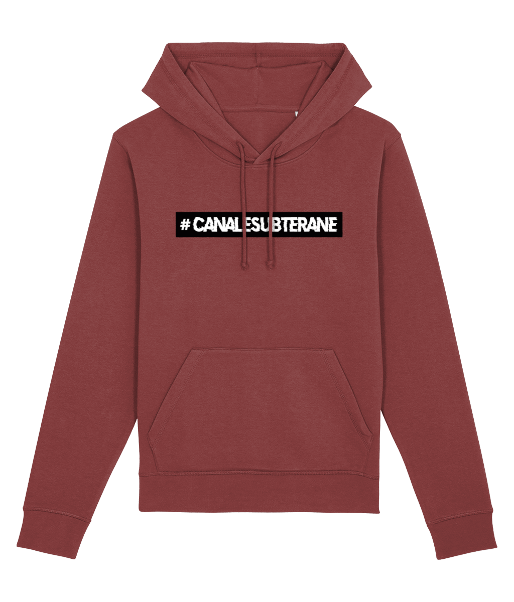 Front Side