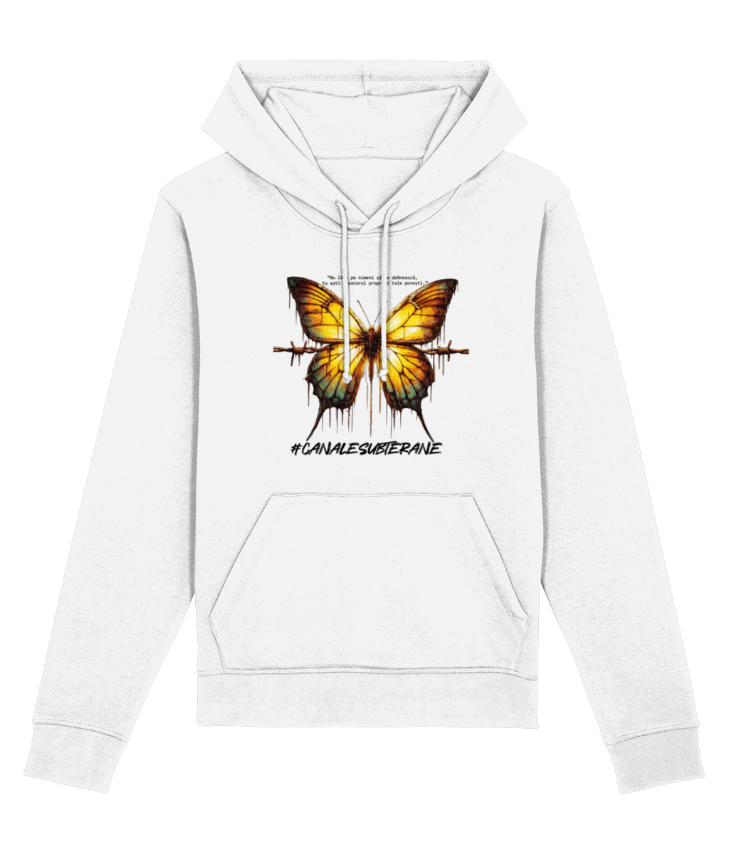 Front Side