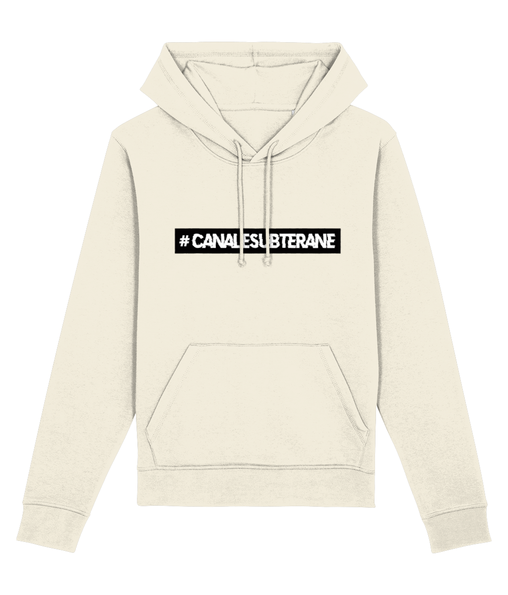 Front Side