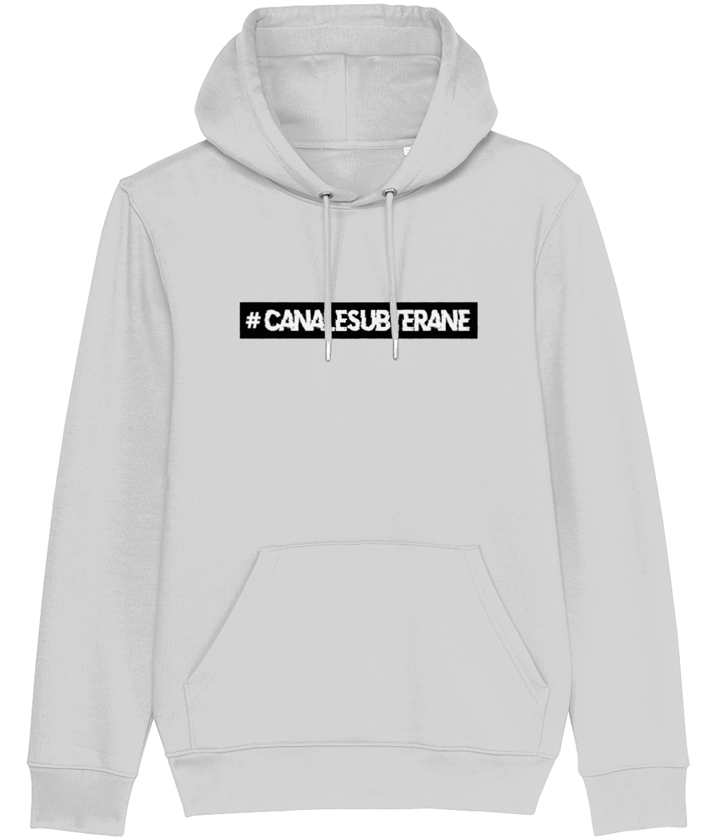 Front Side