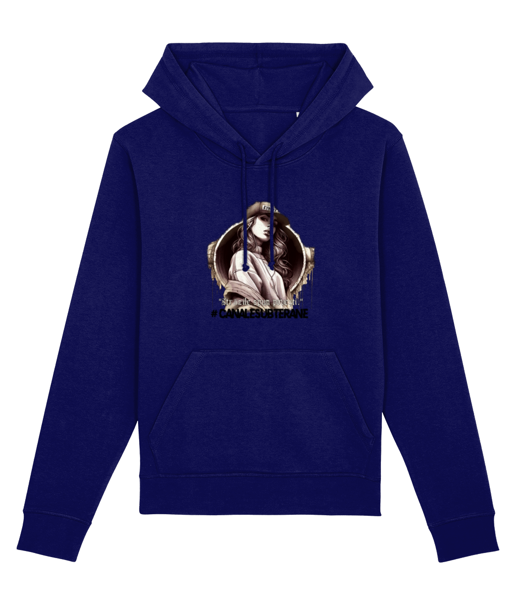 Front Side