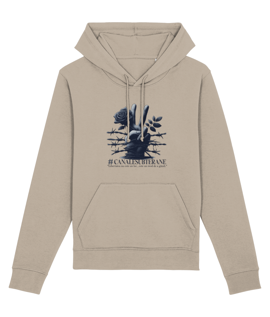 Front Side