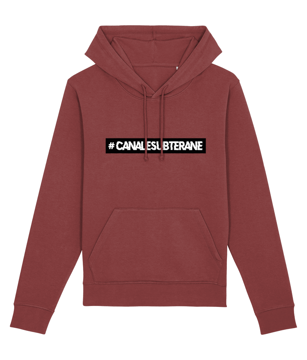 Front Side