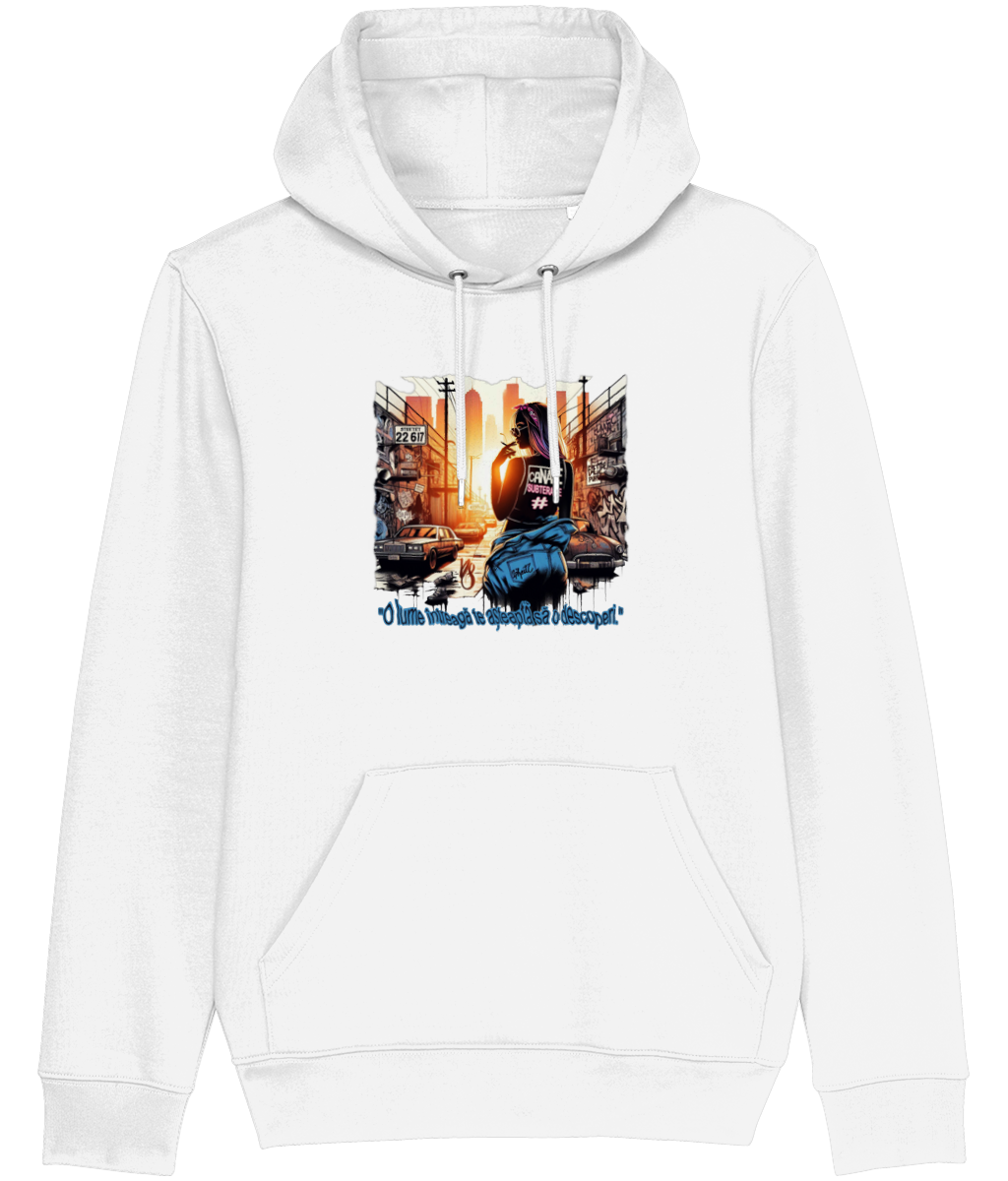 Front Side