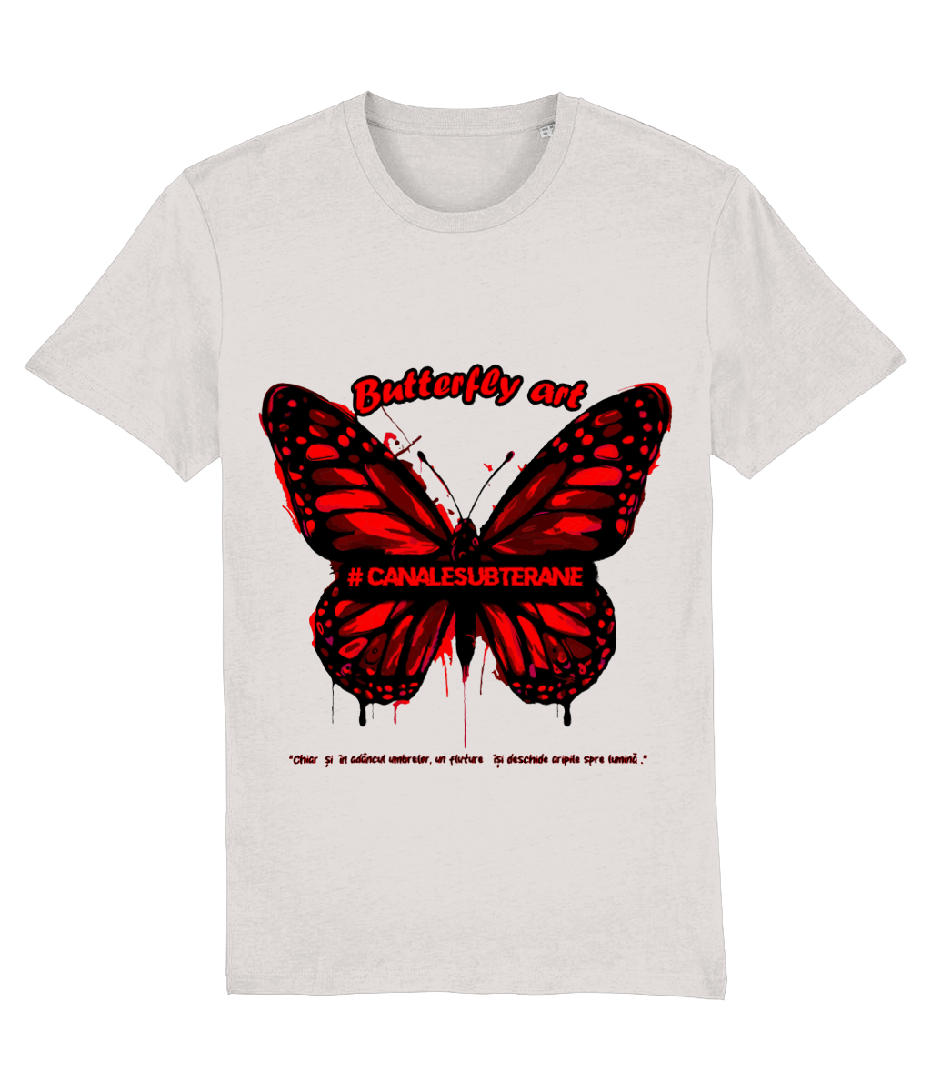 Front Side