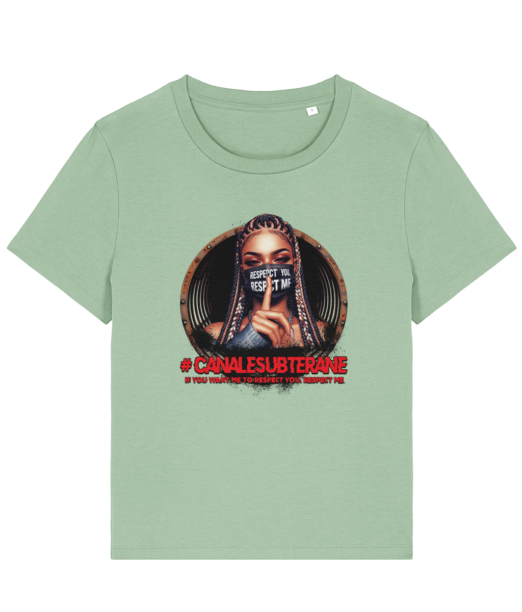 Front Side