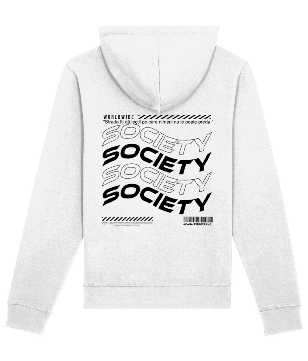 Back Side