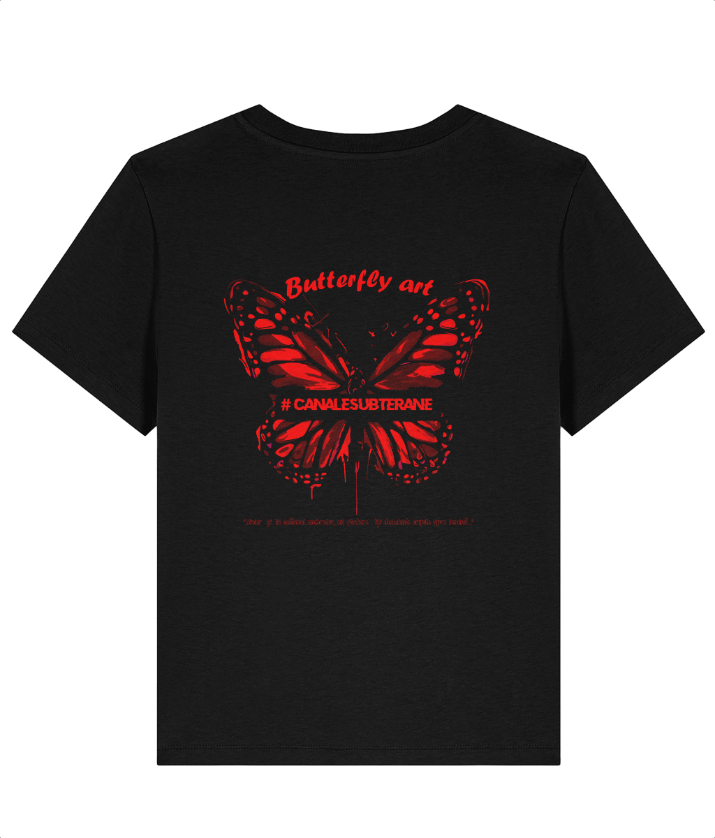 Back Side