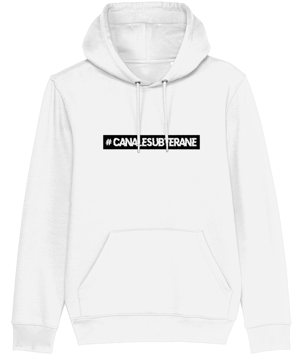 Front Side