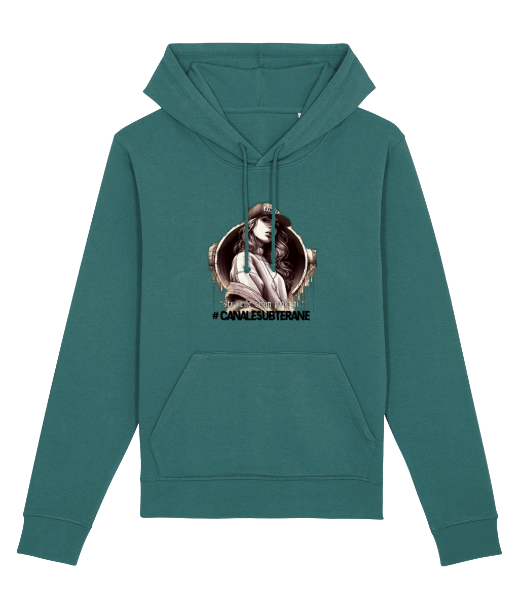 Front Side