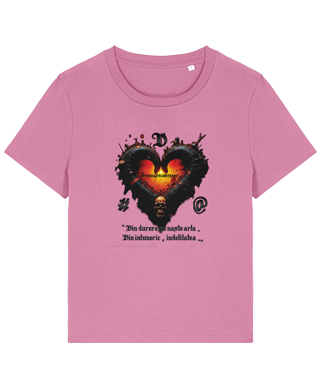 Front Side