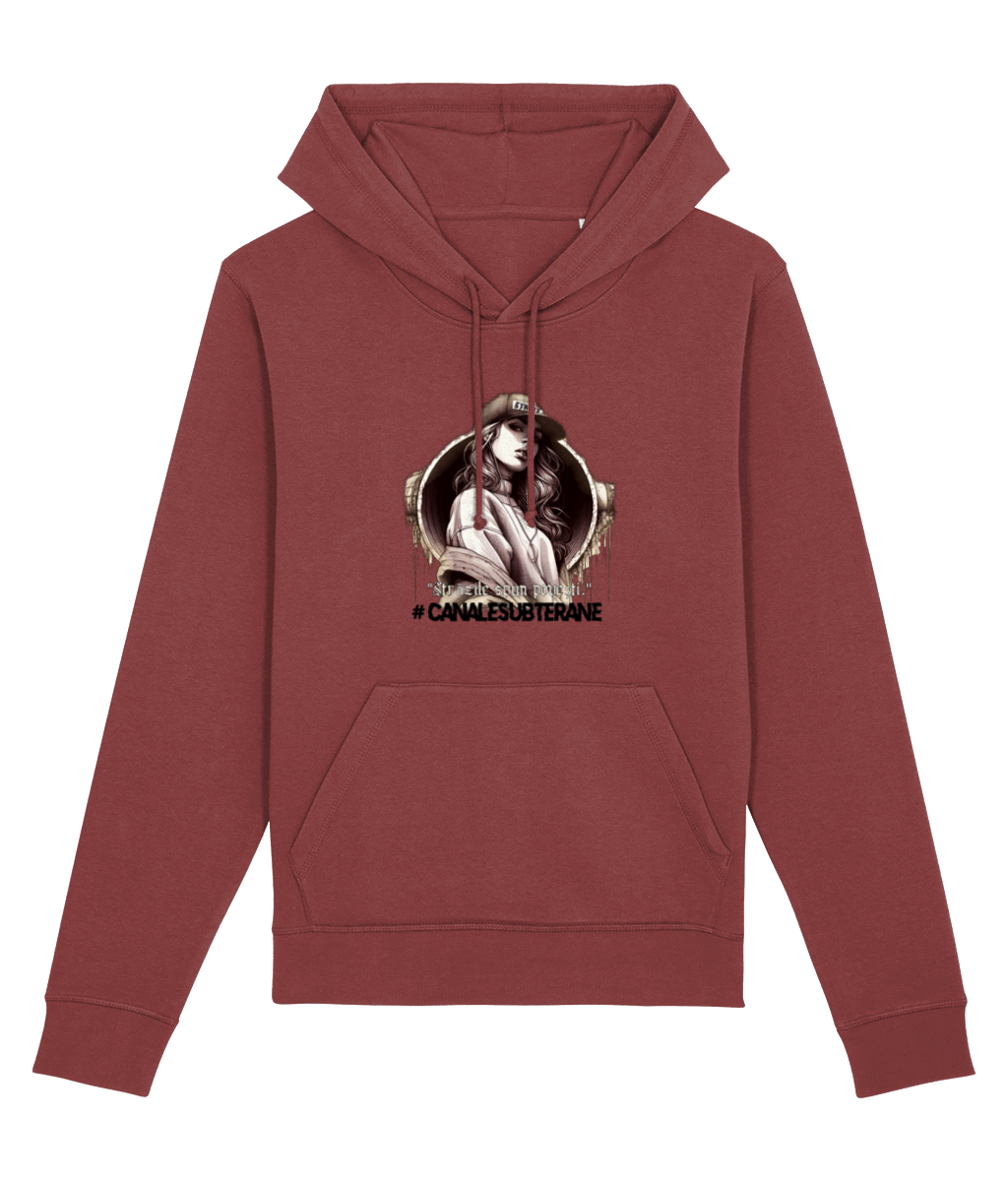 Front Side