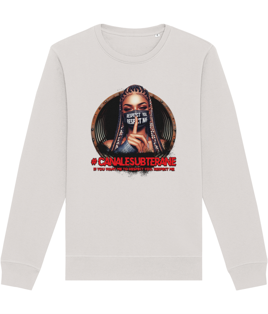 Front Side