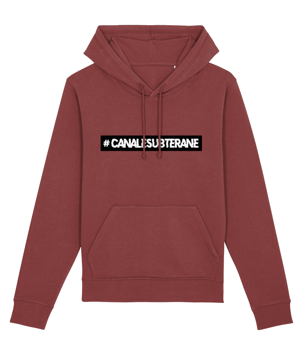 Front Side
