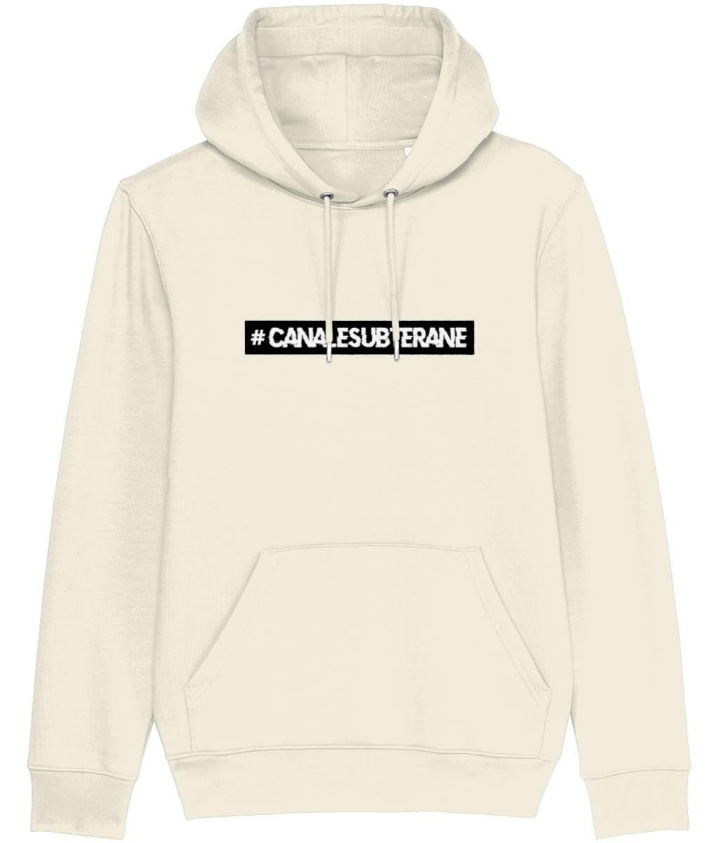 Front Side