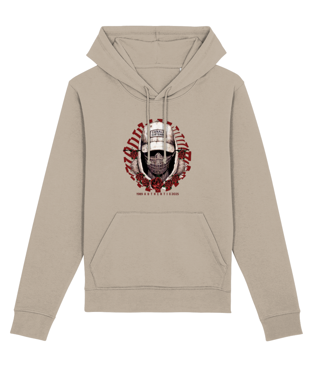 Front Side