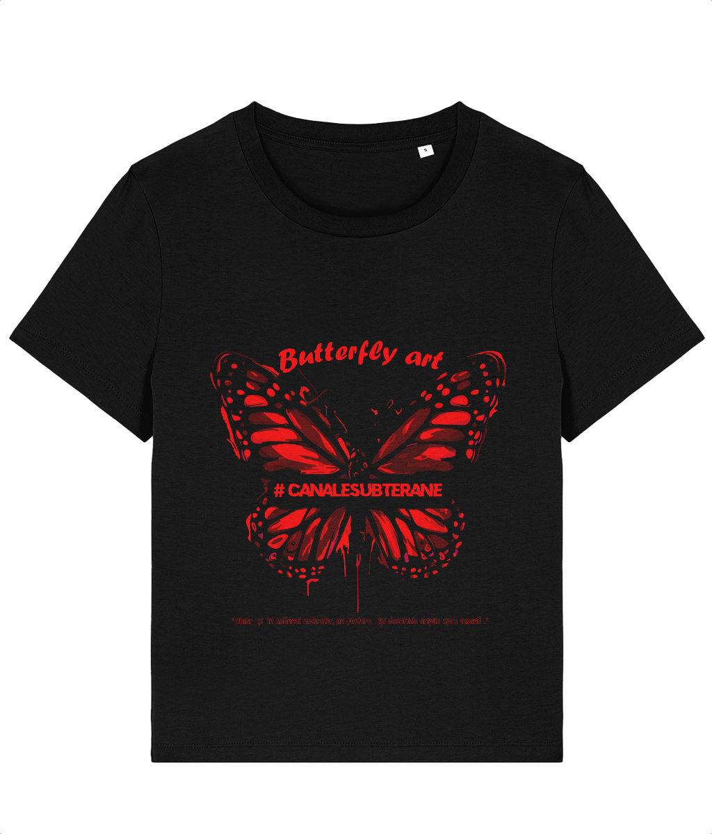 Front Side