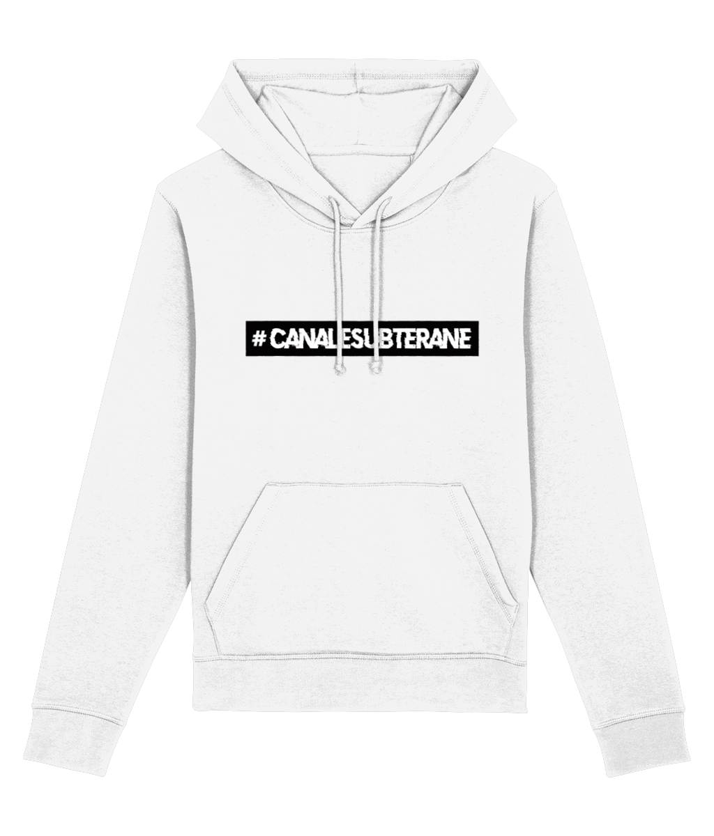 Front Side