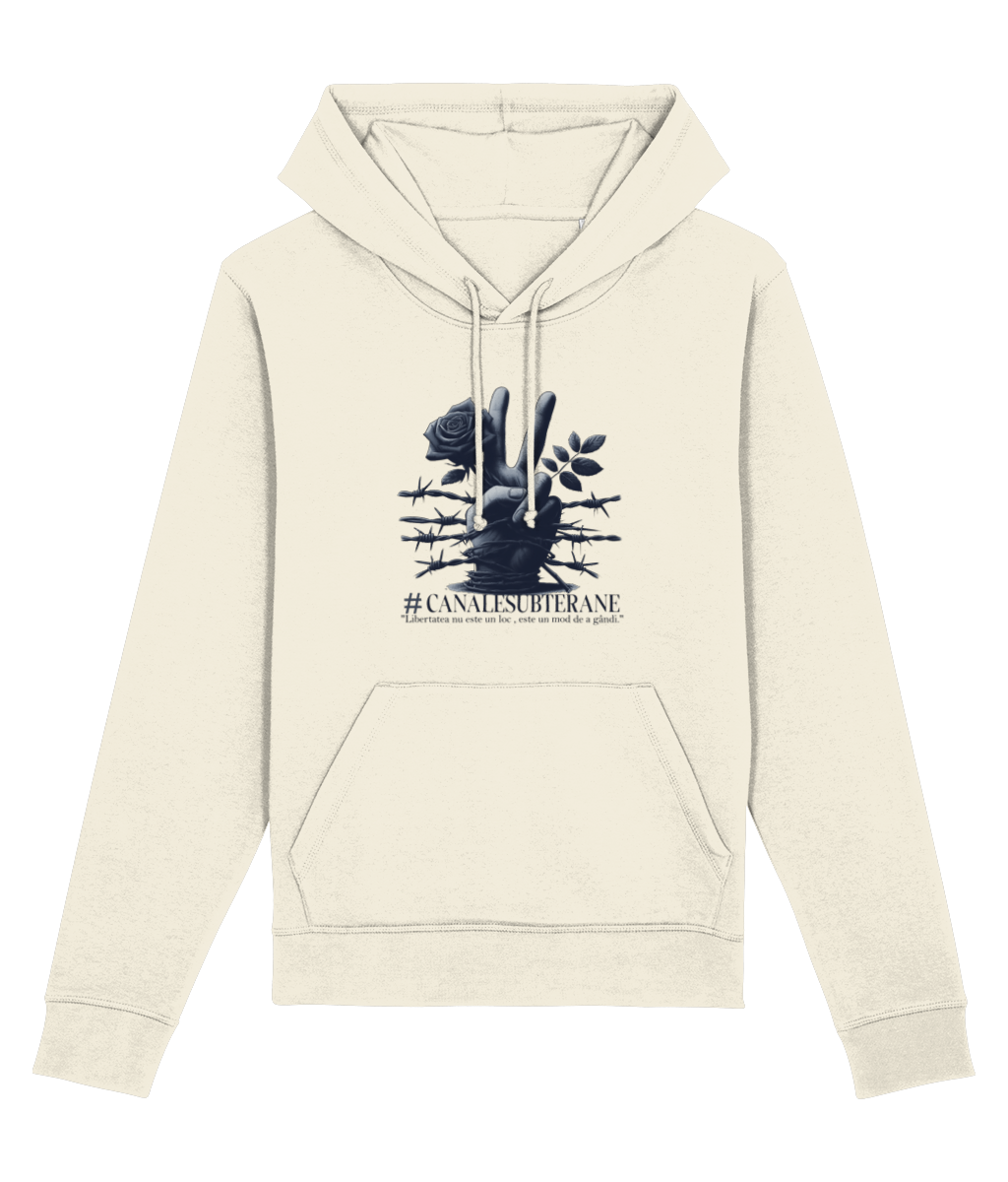 Front Side