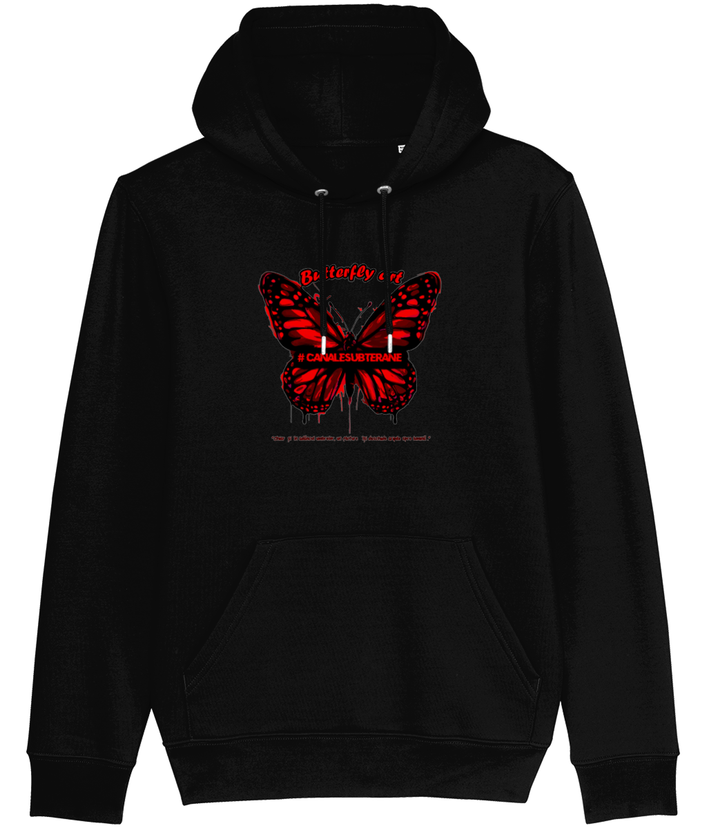 Front Side