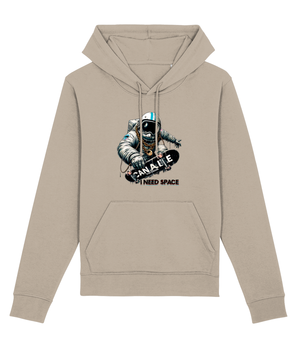 Front Side