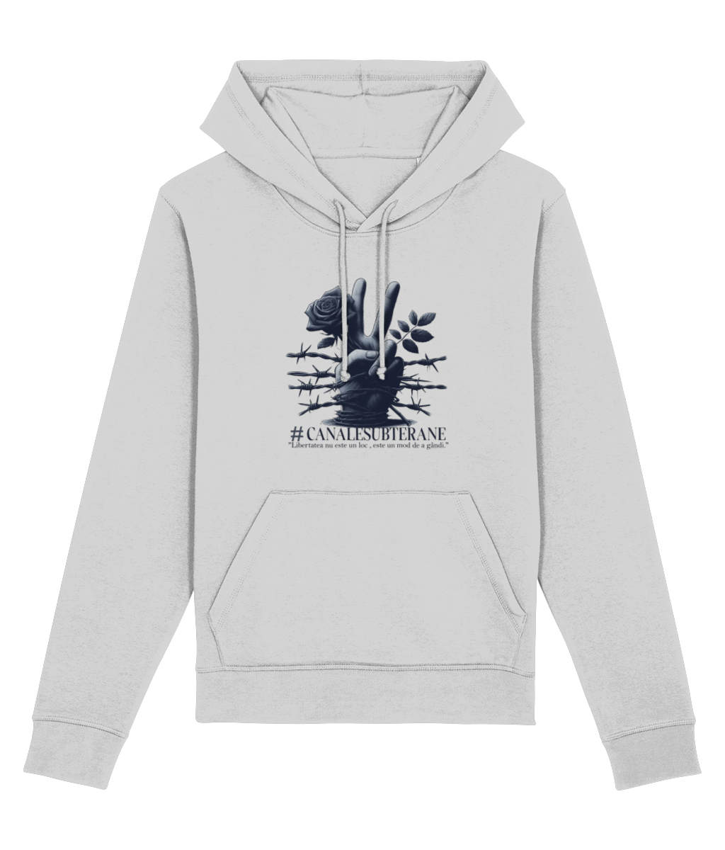 Front Side