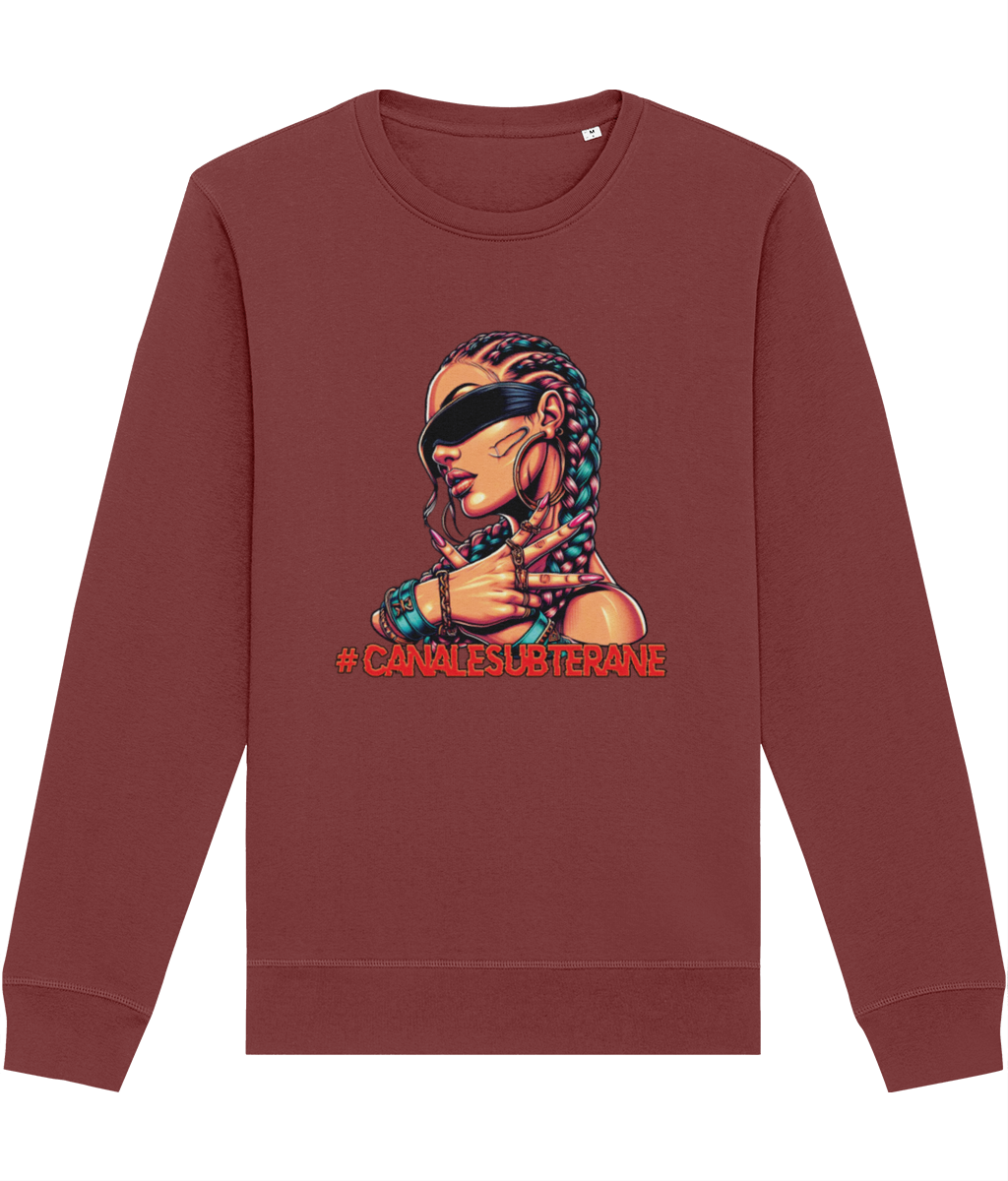 Front Side