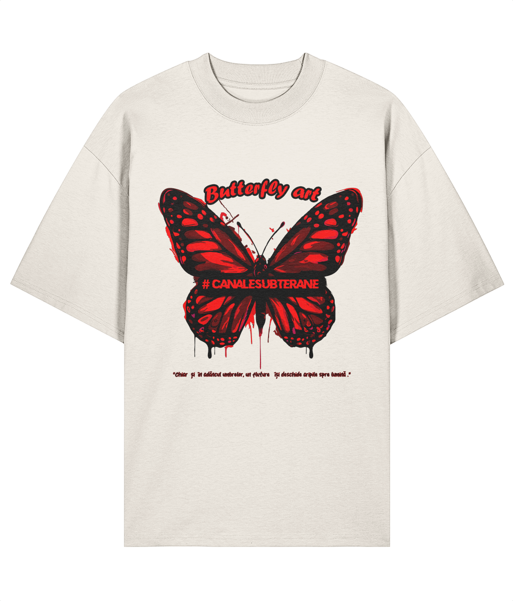 Front Side