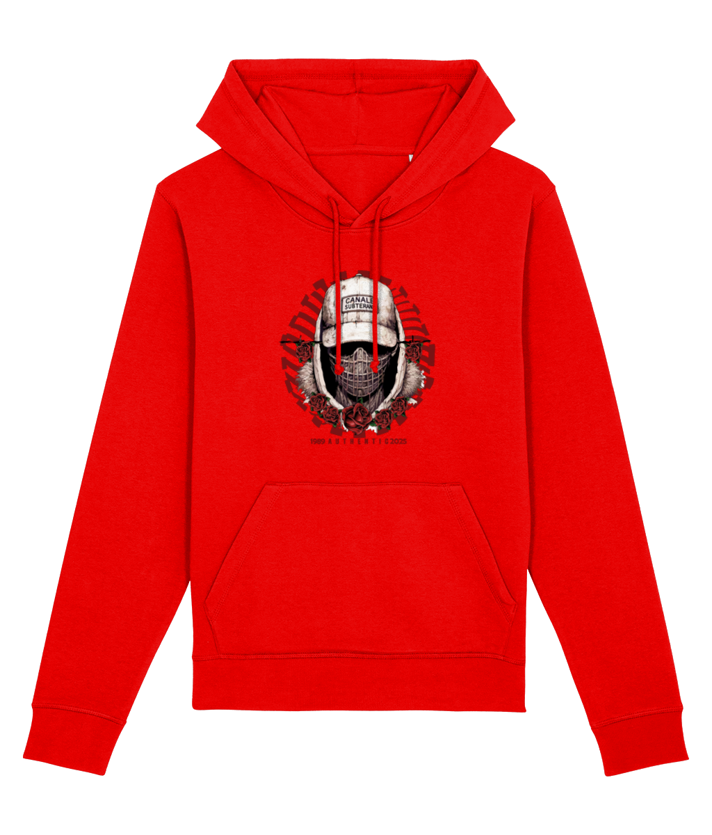 Front Side