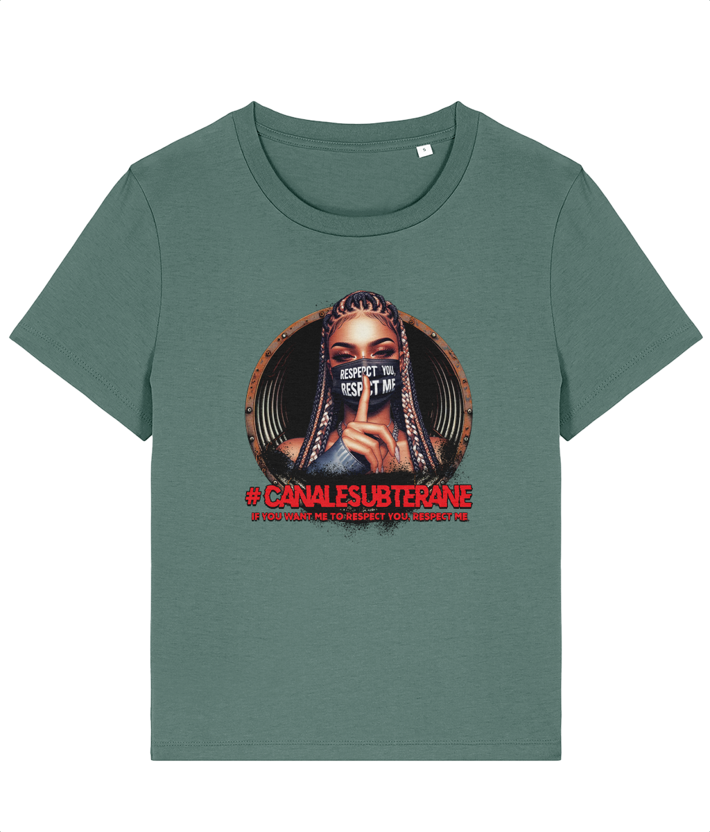 Front Side