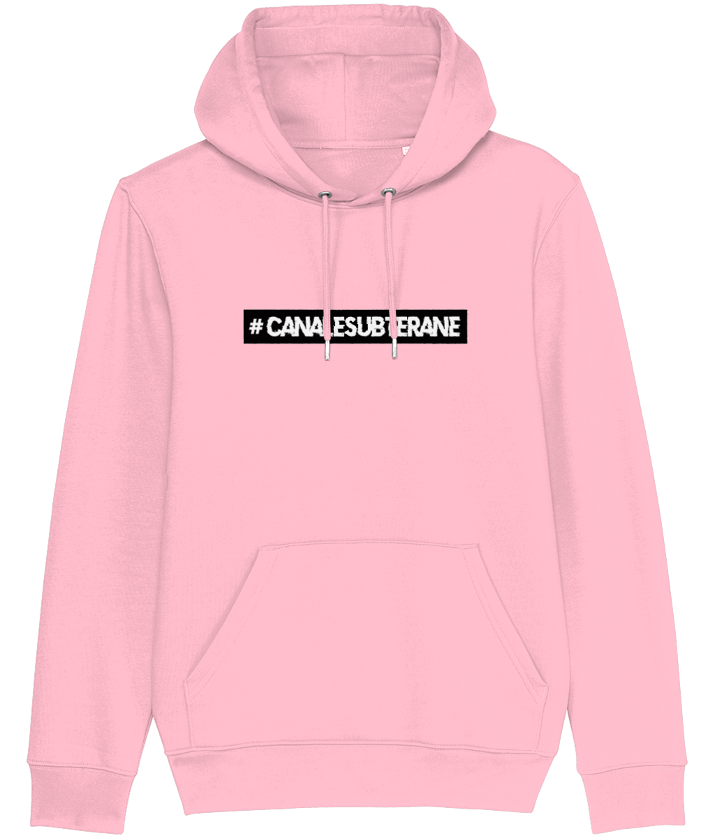 Front Side