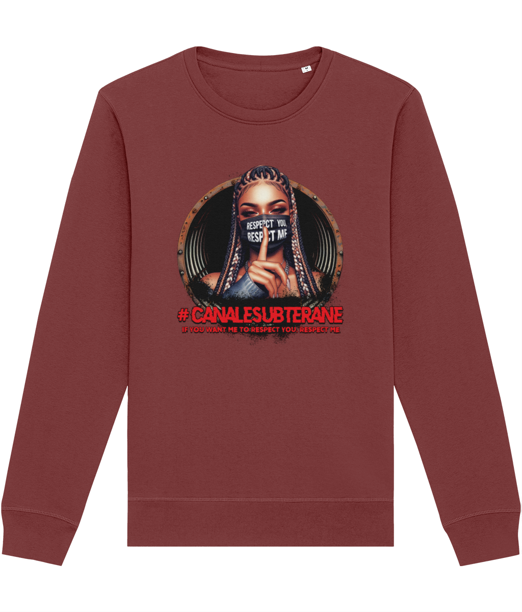 Front Side