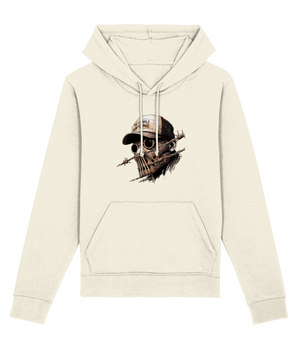 Front Side