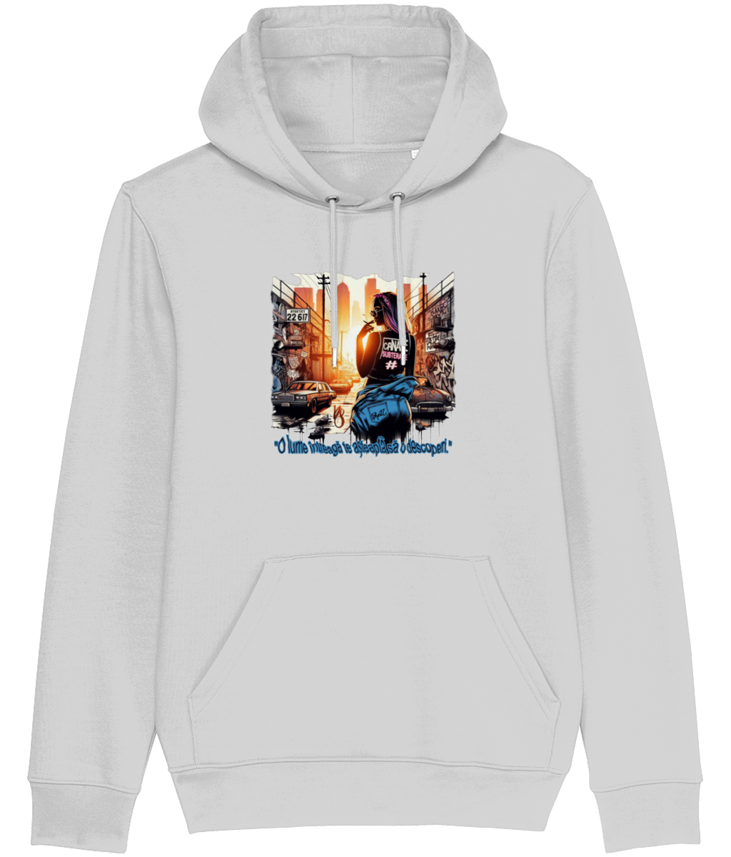 Front Side