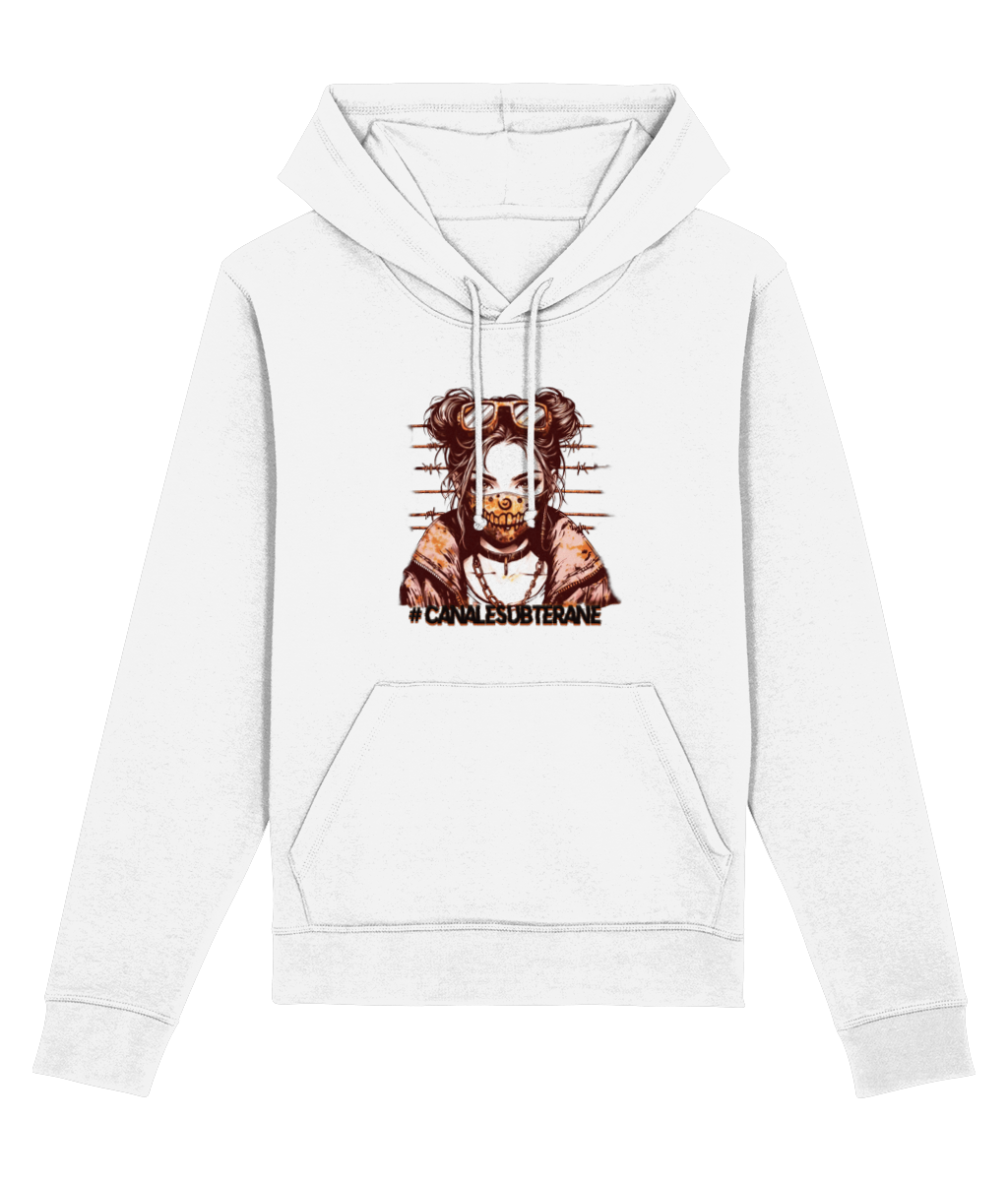 Front Side