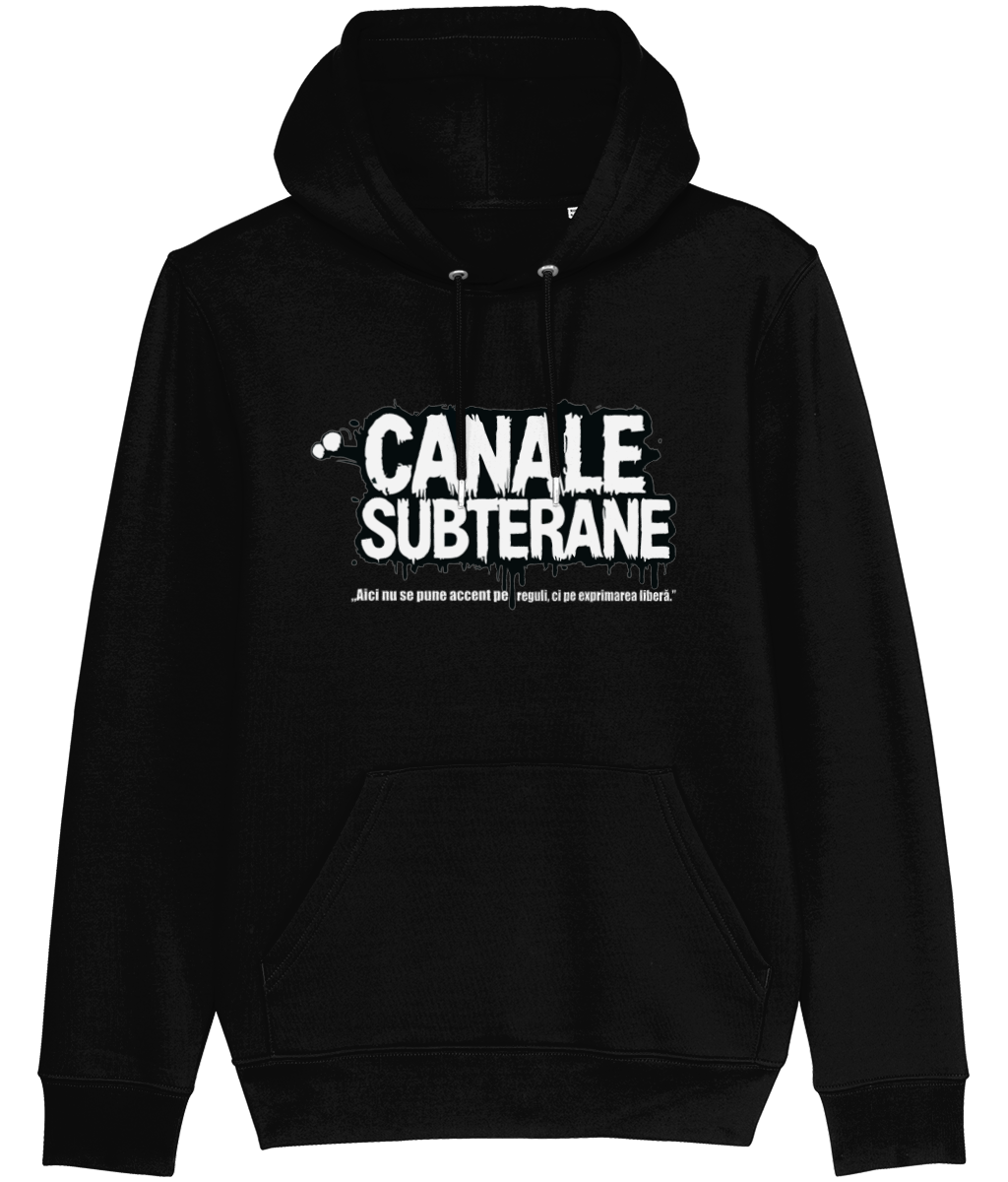 Front Side