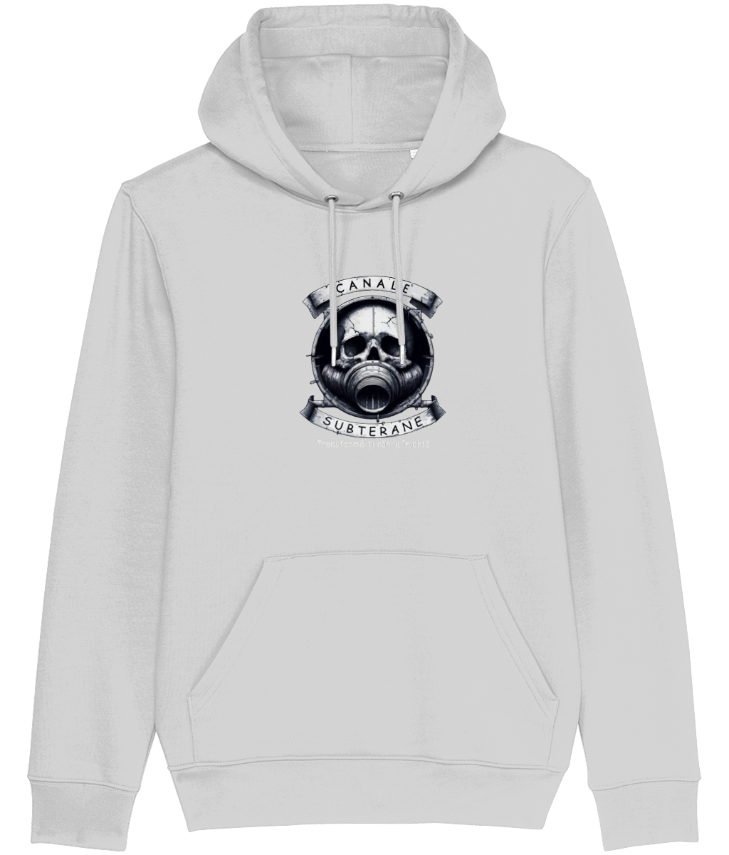 Front Side